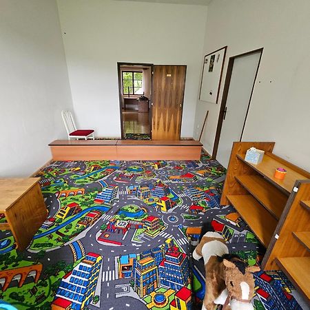 Hotel Holensky Dvur Ratibor  Esterno foto