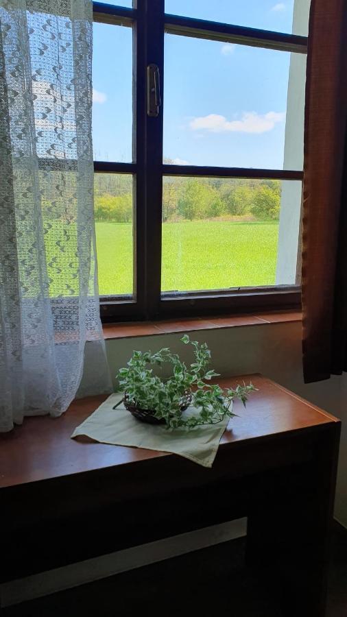 Hotel Holensky Dvur Ratibor  Esterno foto
