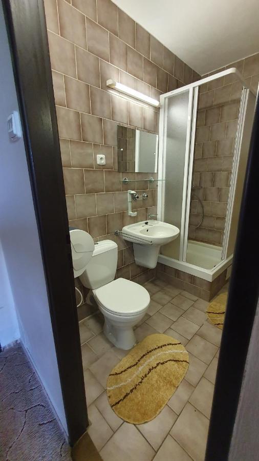 Hotel Holensky Dvur Ratibor  Esterno foto