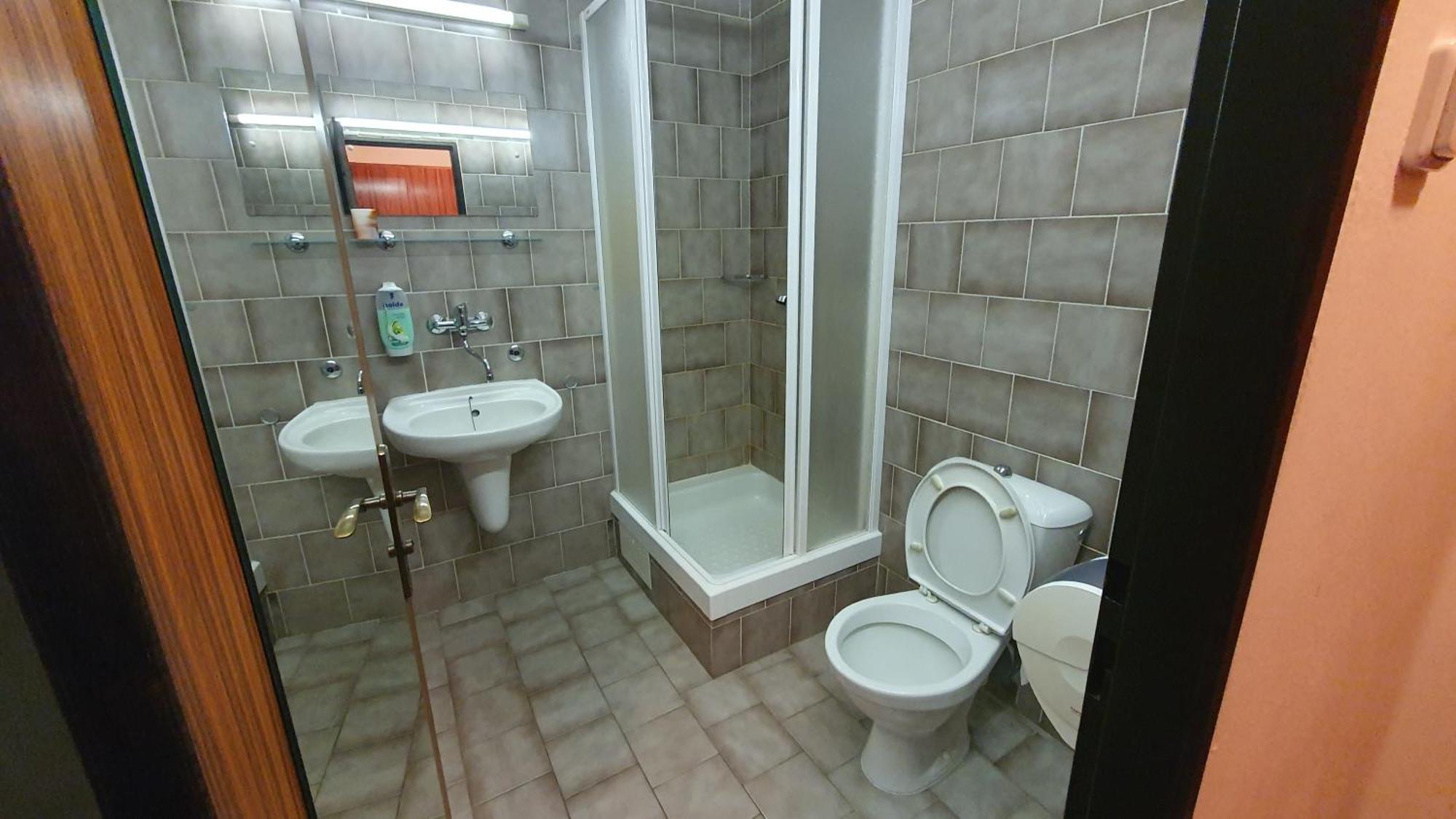 Hotel Holensky Dvur Ratibor  Esterno foto