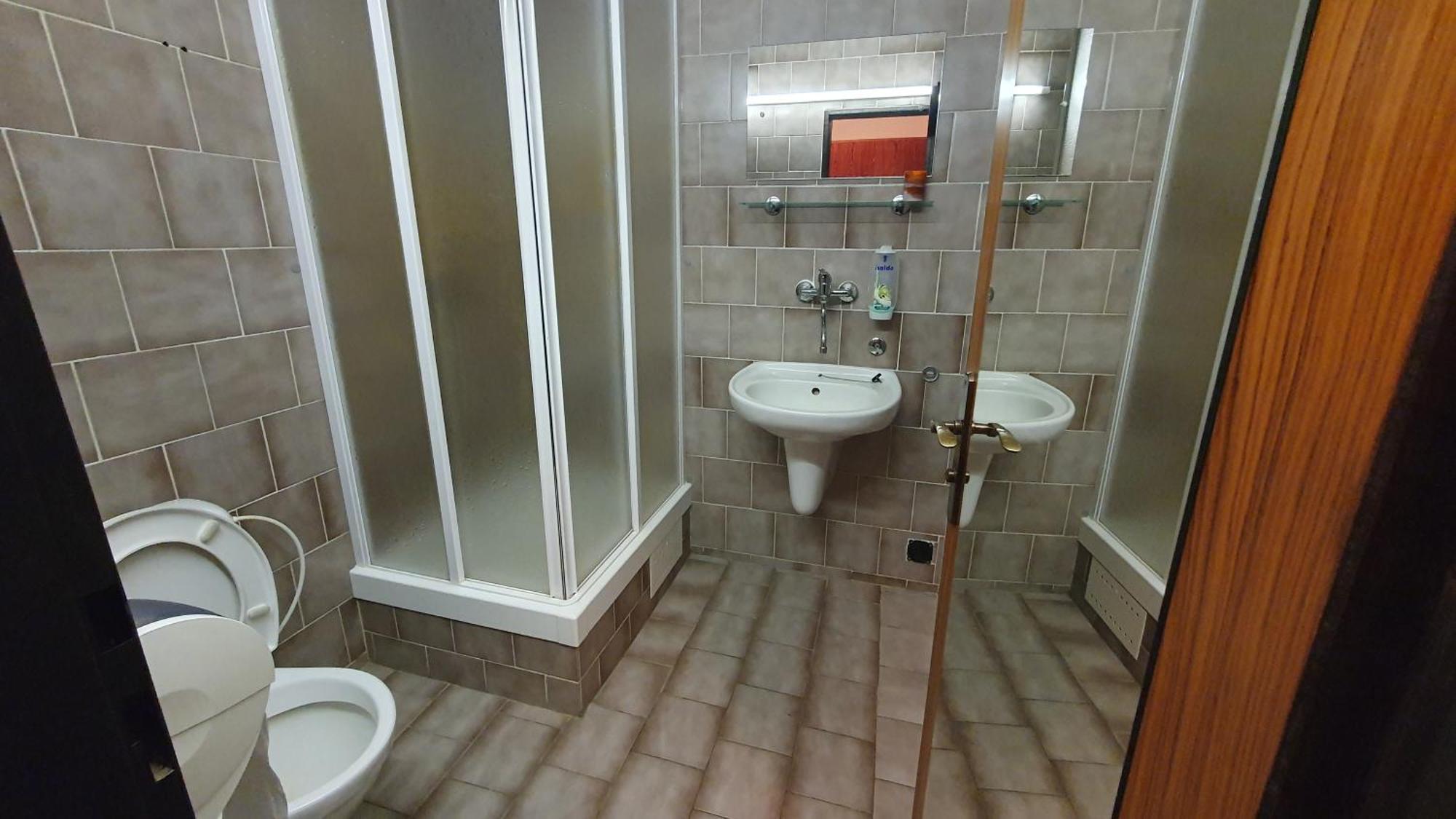 Hotel Holensky Dvur Ratibor  Camera foto
